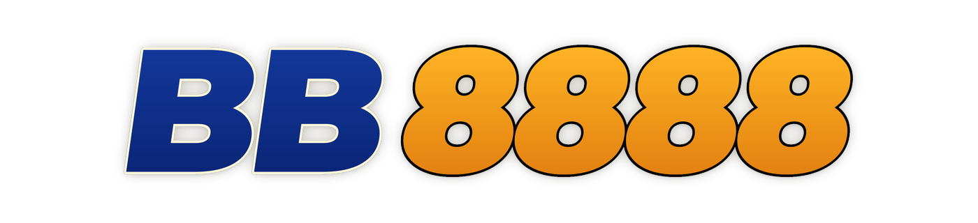 bb8888